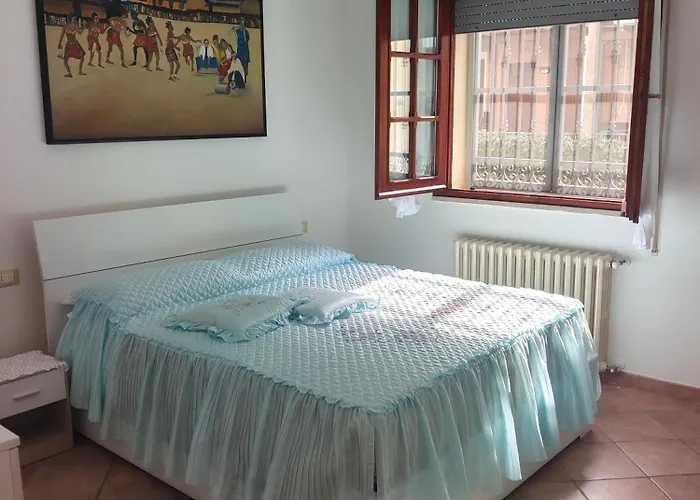 300 Mt Dal Mare - Caprera *