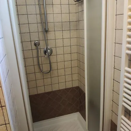 200 Mt Dal Mare - Caprera * 체르비아