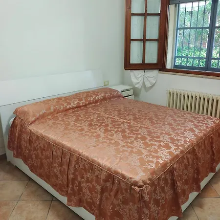 200 Mt Dal Mare - Caprera