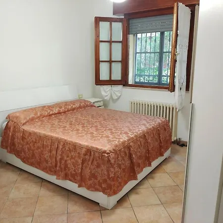 アパート 300 Mt Dal Mare - Caprera *