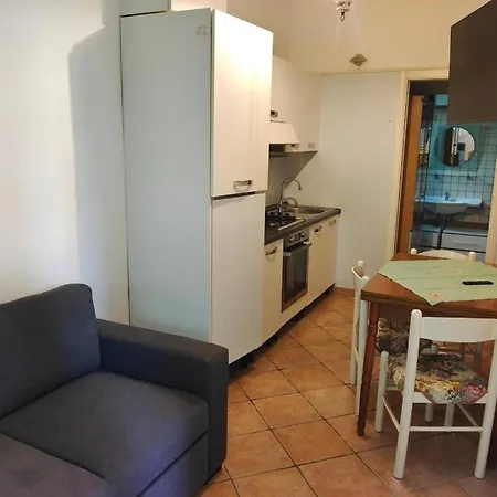 200 Mt Dal Mare - Caprera *