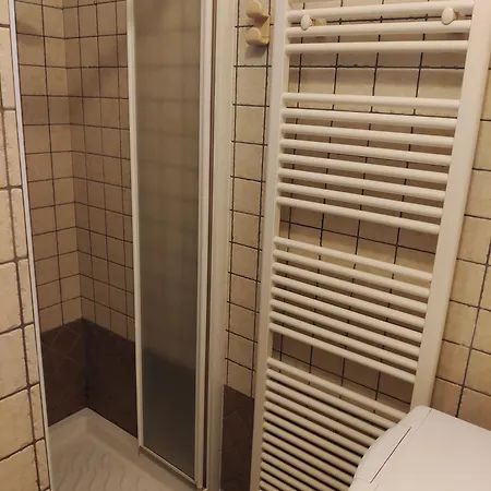 Apartament 300 Mt Dal Mare - Caprera