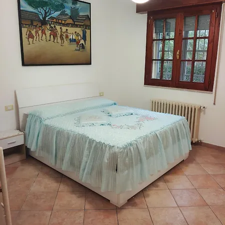 300 Mt Dal Mare - Caprera