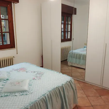 300 Mt Dal Mare - Caprera