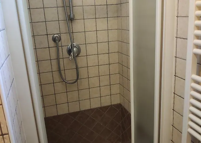 300 Mt Dal Mare - Caprera * チェルヴィア