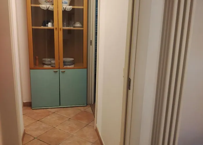 300 Mt Dal Mare - Caprera