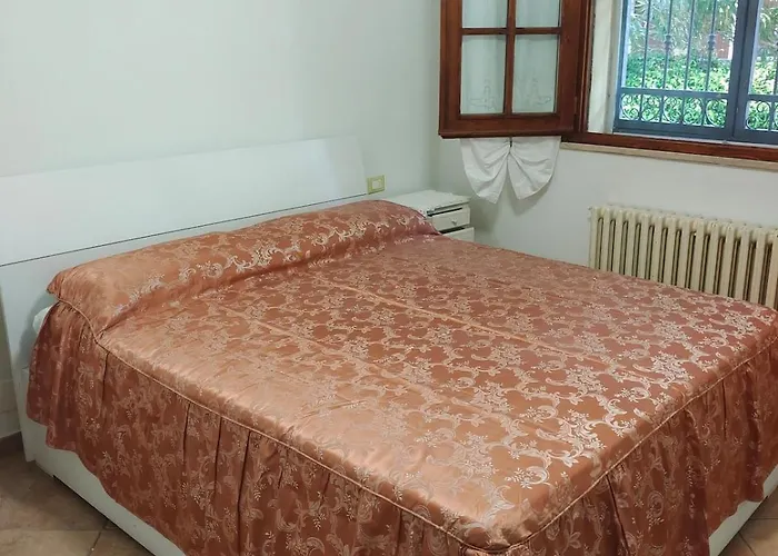 300 Mt Dal Mare - Caprera