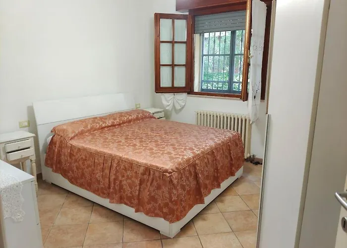 アパート 300 Mt Dal Mare - Caprera *