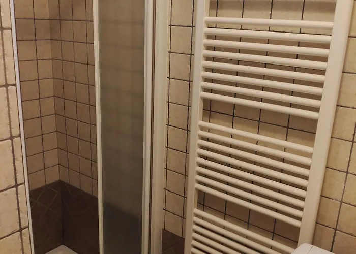 Apartament 300 Mt Dal Mare - Caprera