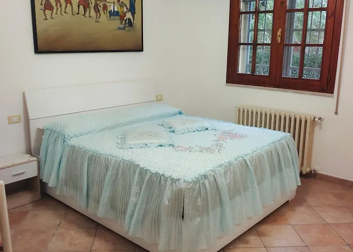 300 Mt Dal Mare - Caprera