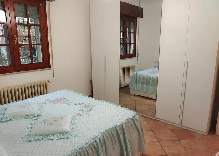 300 Mt Dal Mare - Caprera